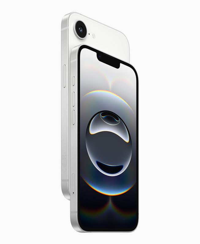 Imagen de Apple